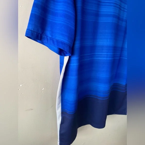 2015 Authentic Nike Team USA World Cup Home Futbol Soccer Jersey Kit USMNT - Picture 4 of 15